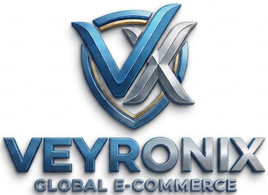 Veyronix